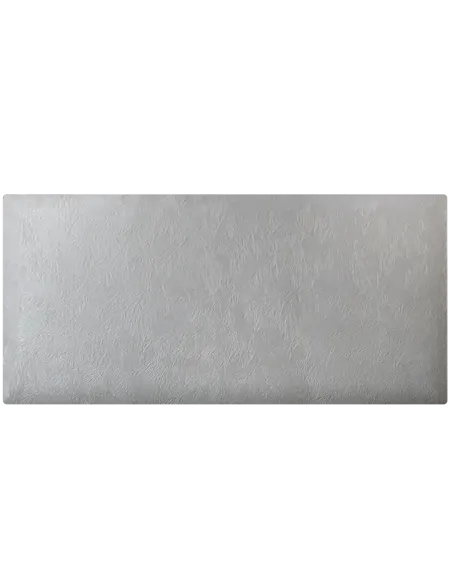 Керамогранитный обогреватель Uden-S КЕN-600 Изморозь жакард кварцевый - 1