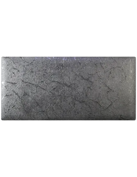 Керамогранитный обогреватель Uden-S КЕN-600 Гранж жакард графитовый - 1