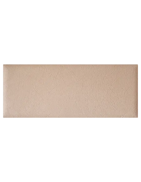 Керамогранитный обогреватель Uden-S КЕN-700 Гранж жакард бежевый - 1