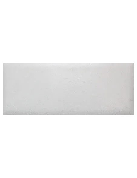 Керамогранитный обогреватель Uden-S КЕN-700 Гранж жакард кварцевый - 1