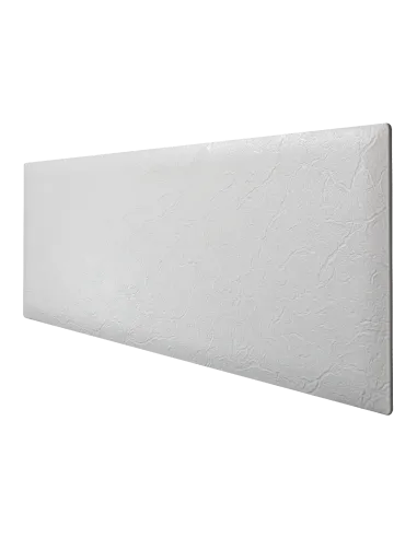 Керамогранитный обогреватель Uden-S КЕN-700 Гранж жакард кварцевый - 2