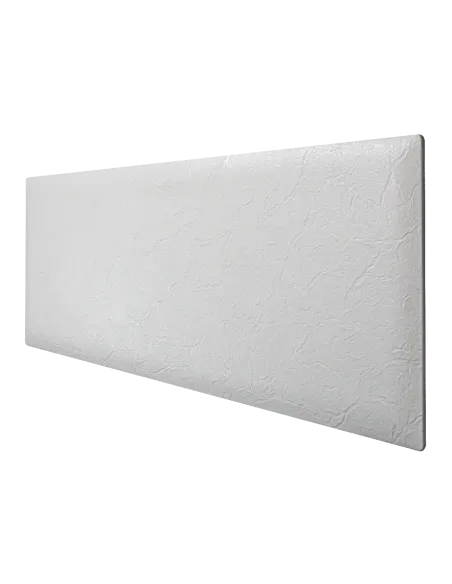 Керамогранитный обогреватель Uden-S КЕN-700 Гранж жакард кварцевый - 2