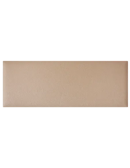 Керамогранитный обогреватель Uden-S КЕN-900 Космос жакард бежевый - 1