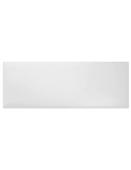 Керамогранитный обогреватель Uden-S КЕN-900 Космос жакард белоснежный - 1