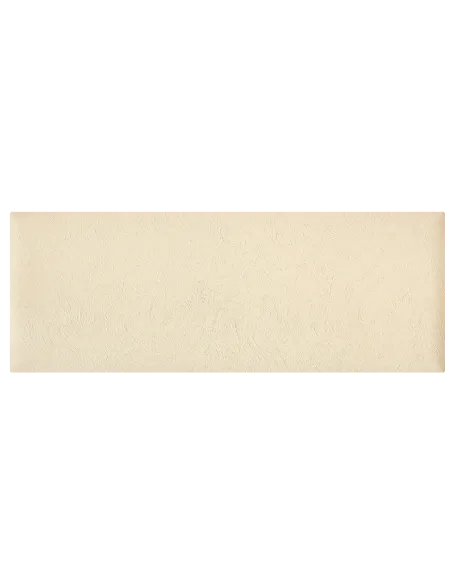 Керамогранитный обогреватель Uden-S КЕN-900 Космос жакард кварцевый - 1