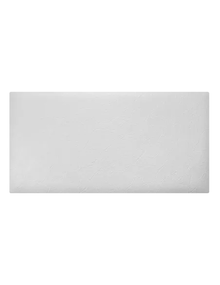 Керамогранітний обігрівач Uden-S КЕN-1000 Гранж жакард кварцовий - 1