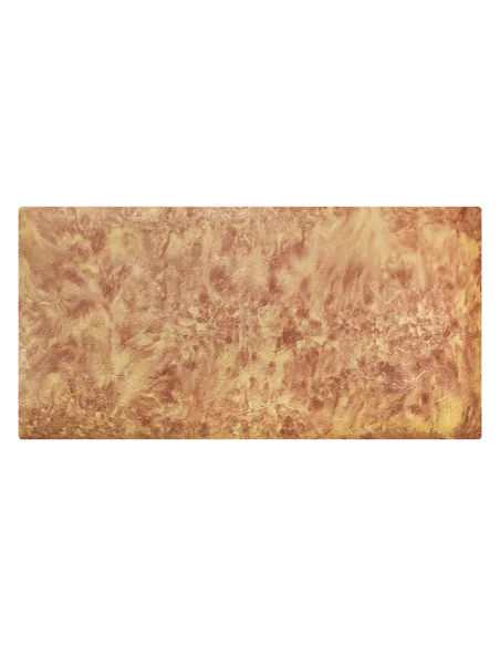 Керамогранітний обігрівач Uden-S КЕN-1000 Гранж перфорований жакард. - 1