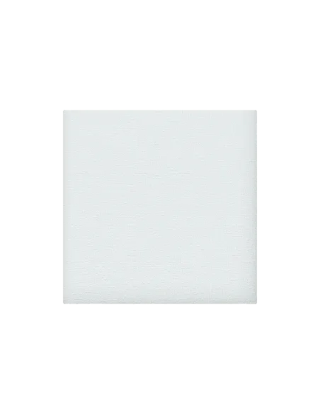 Керамогранитный обогреватель Uden-S КЕN-500 K Холст жакард белоснежный - 1