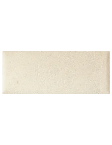 Керамогранитный обогреватель Uden-S КЕN-700 Космос жакард белоснежный - 1