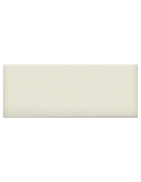 Керамогранитный обогреватель Uden-S КЕN-700 Космос жакард кварцевый - 1