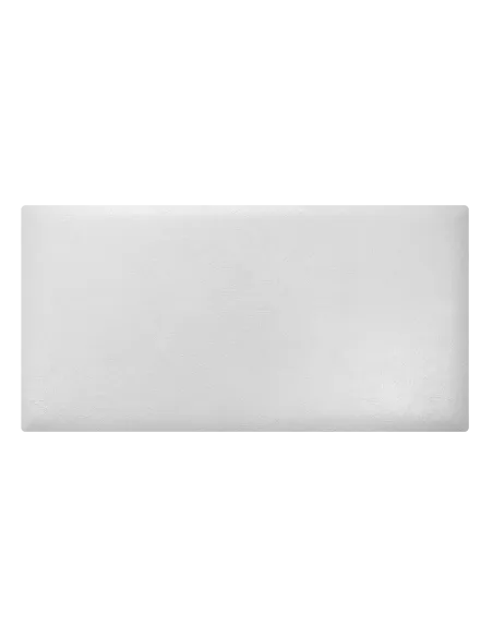 Керамогранитный обогреватель Uden-S КЕN-1000 Космос жакард кварцевый - 1