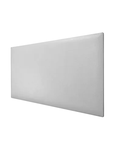 Керамогранитный обогреватель Uden-S КЕN-1000 Космос жакард кварцевый - 2