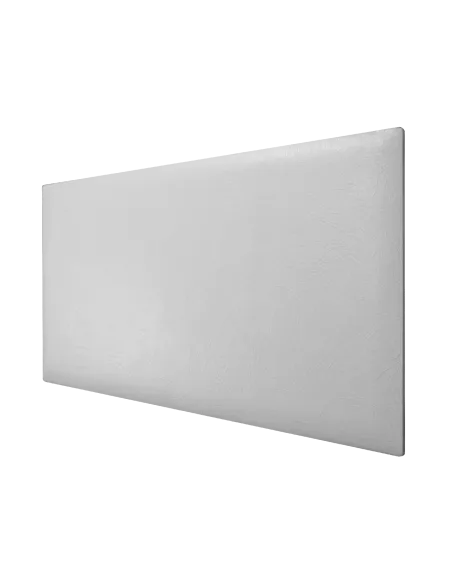 Керамогранитный обогреватель Uden-S КЕN-1000 Космос жакард кварцевый - 2