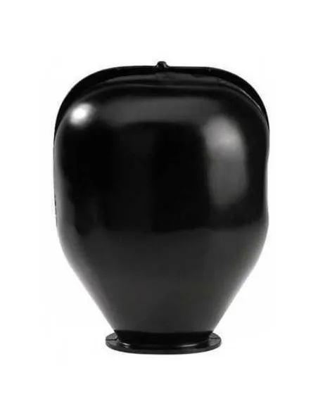 Гумова мембрана для гідроакумулятора Zilmet Ultra-pro 100 літрів - 1