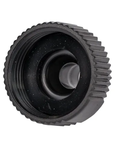 Адаптер для коннектора 1/2 дюйма c внутренней резьбой 1 дюйм Grad 5016325 ABS - 3