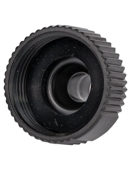 Адаптер для коннектора 1/2 дюйма c внутренней резьбой 1 дюйм Grad 5016325 ABS - 3