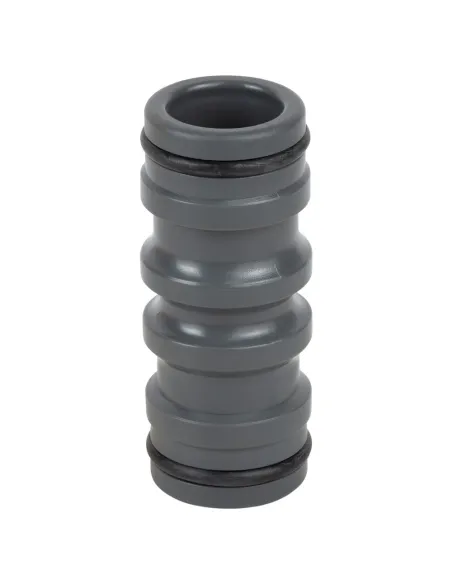 Адаптер для коннектора 3/4 дюйма Flora 5015714 ABS - 1