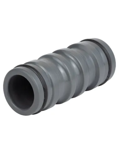 Адаптер для коннектора 3/4 дюйма Flora 5015714 ABS - 2