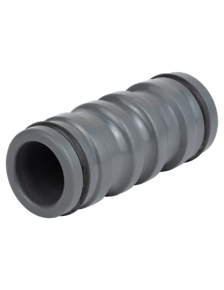 Адаптер для коннектора 3/4 дюйма Flora 5015714 ABS - 2