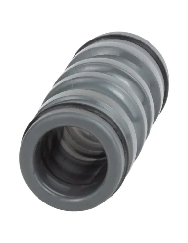 Адаптер для коннектора 3/4 дюйма Flora 5015714 ABS - 3