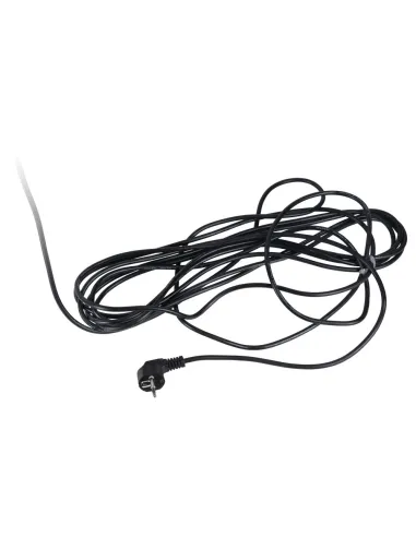 Свердловинний вихровий насос Wetron 4SKmw100M 778331 0.75 кВт - 3