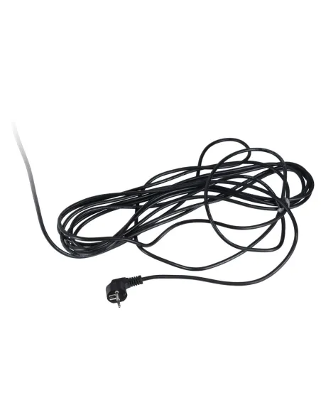 Свердловинний вихровий насос Wetron 4SKmw100M 778331 0.75 кВт - 3