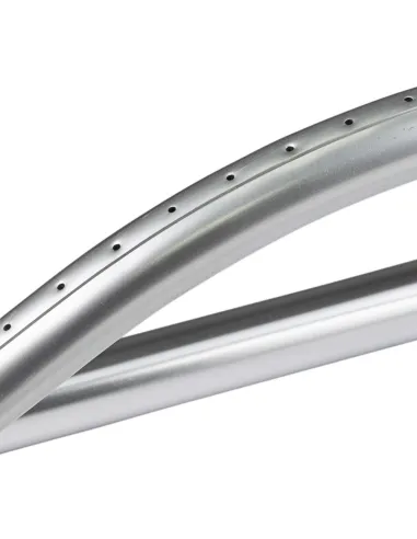 Зрошувач для поливу осциляційний Grad 5014245 17 отворів, металевий - 7