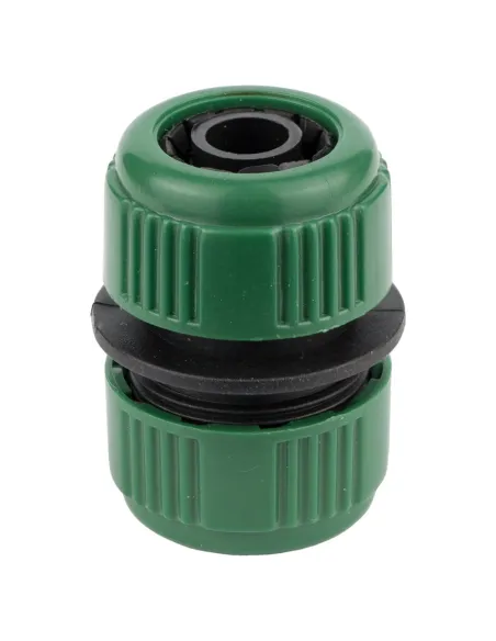 Коннектор для поливочного шланга 1/2 дюйма Grad 5016215 ABS - 1