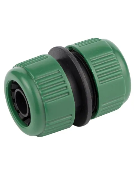 Коннектор для поливочного шланга 1/2 дюйма Grad 5016215 ABS - 2