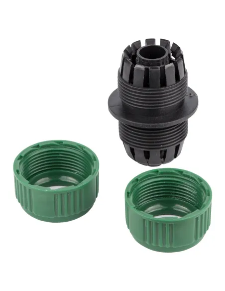 Коннектор для поливочного шланга 1/2 дюйма Grad 5016215 ABS - 3