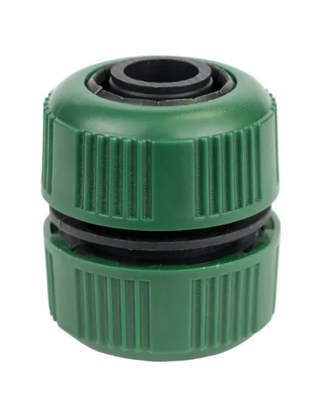 Конектор для поливального шланга 3/4 дюйма GRAD 5016225 ABS - 1