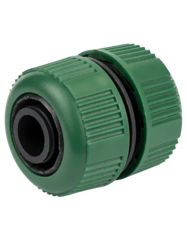 Конектор для поливального шланга 3/4 дюйма GRAD 5016225 ABS - 2