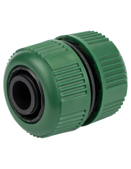 Конектор для поливального шланга 3/4 дюйма GRAD 5016225 ABS - 2