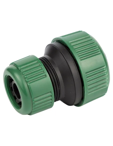 Коннектор для поливочного шланга 1/2 дюйма, 3/4 дюйма GRAD 5016235 ABS - 3