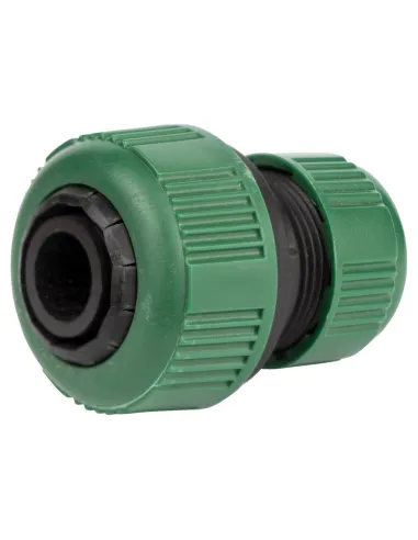 Коннектор для поливочного шланга 1/2 дюйма, 3/4 дюйма GRAD 5016235 ABS - 4