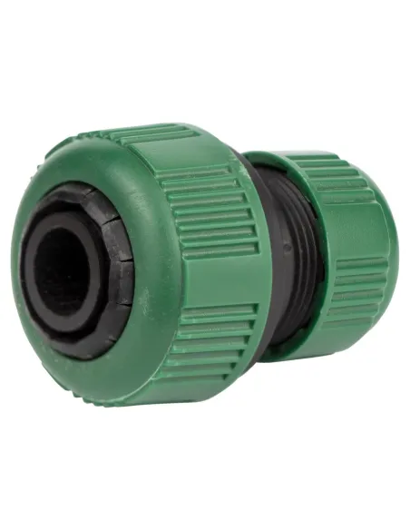 Коннектор для поливочного шланга 1/2 дюйма, 3/4 дюйма GRAD 5016235 ABS - 4