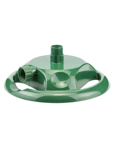 Дощувач круговий Grad 5014345 3 - а ріжка, круглий ABS - 4