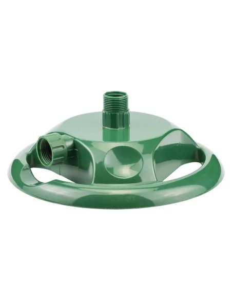 Дощувач круговий Grad 5014345 3 - а ріжка, круглий ABS - 4