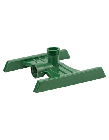 Дощувач круговий Grad 5014435 3 - а ріжка lite, Н - основа ABS - 5