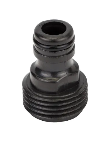 Дощувач круговий Grad 5014435 3 - а ріжка lite, Н - основа ABS - 7