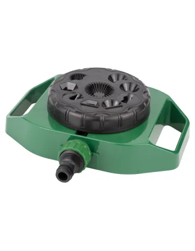 Дощувач Grad 5014525 9 - ти режимний ABS - 3