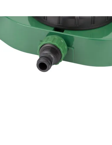 Дощувач Grad 5014525 9 - ти режимний ABS - 4