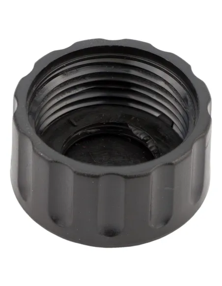 Дощуватель імпульсний Grad 5014065 на пластиковому кілочку ABS - 9