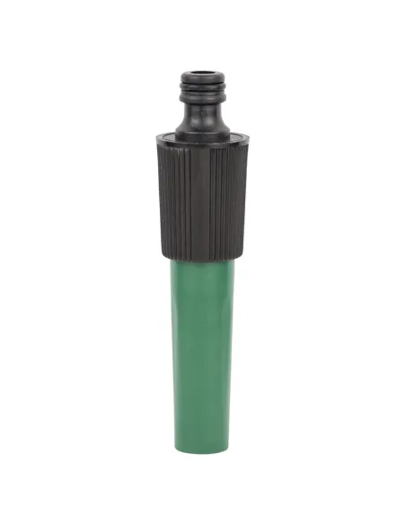 Насадка - розпилювач Grad 5012595 2 режими - 1