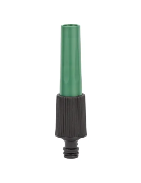 Насадка - розпилювач Grad 5012595 2 режими - 2
