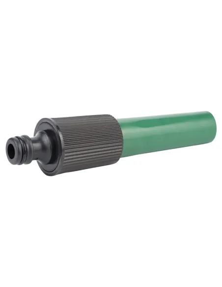 Насадка - розпилювач Grad 5012595 2 режими - 4
