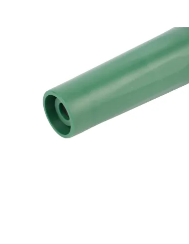 Насадка - розпилювач Grad 5012595 2 режими - 5
