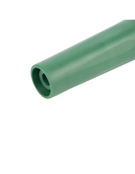 Насадка - розпилювач Grad 5012595 2 режими - 5