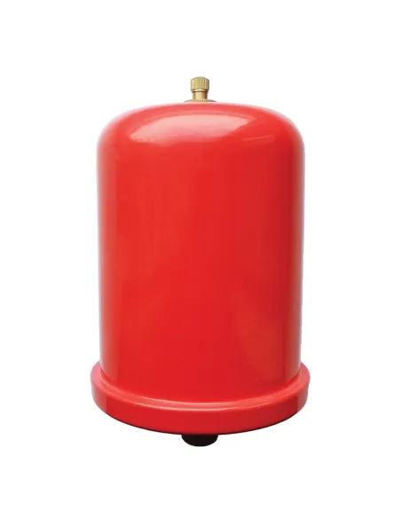 Расширительный бак для системы отопления Wetron 779251 1 литр - 1