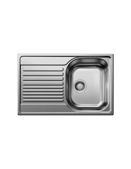 Мойка прямоугольная Blanco Tipo 45S - 1